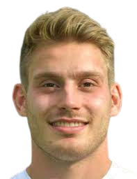 https://img.iynbd.com/img/football/player/a1300846372999e1f0f6307ec374d097.png