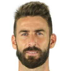 https://img.iynbd.com/img/football/player/a19cf46a0e3abd1e2b778ff11b97317e.png