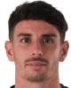 https://img.iynbd.com/img/football/player/a27004d8387f5fb6270b138f5f897cf3.png