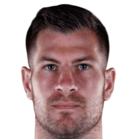 https://img.iynbd.com/img/football/player/a2af87ec78acc73cd1e9fd1073725a70.png