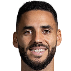 https://img.iynbd.com/img/football/player/a2c43a87bf94d2310cb075f5b80e589f.png