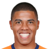 https://img.iynbd.com/img/football/player/a33d933a532fe76de73af66714ca7e5e.png