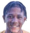 https://img.iynbd.com/img/football/player/a3dee95ec990eb85c56ae843a335f649.png