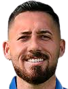 https://img.iynbd.com/img/football/player/a414a593d32262e3f29928c7a33d448d.png