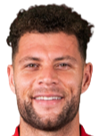 https://img.iynbd.com/img/football/player/a45038aec4b8e8da53845d23fc821c42.png