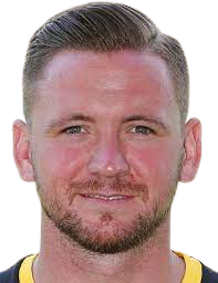 https://img.iynbd.com/img/football/player/a4d0ca6e250feecd2241b2652bdb2b19.png