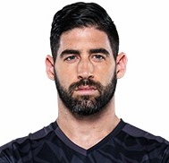 https://img.iynbd.com/img/football/player/a4fae4ac73c9ef72456050450b05b235.jpg