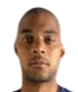 https://img.iynbd.com/img/football/player/a55264748b5a13f2c5b6b5495d8bdb92.png