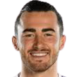 https://img.iynbd.com/img/football/player/a68c78611b5d1f3a5d8c021f22f6f636.png