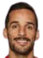 https://img.iynbd.com/img/football/player/a766a8b87f949986c1af5b473e1d0430.png