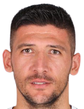 https://img.iynbd.com/img/football/player/a7b90ab04ae27b691e2094af49503bc4.png