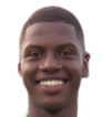 https://img.iynbd.com/img/football/player/a8e80a6600601e6d8e46f430cbfaa014.png