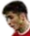 https://img.iynbd.com/img/football/player/a9084fa07b92c3600b7d3cea6d39e613.png