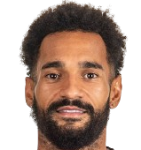 https://img.iynbd.com/img/football/player/a930b558784d7ef86eb9eda7e387ff58.png