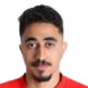 https://img.iynbd.com/img/football/player/a9384547b413f7583f41631eddc7e1bb.png