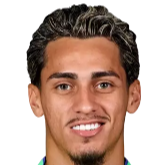 https://img.iynbd.com/img/football/player/a94a44f1117d36d8820de313a83e9b70.png