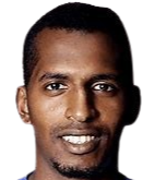 https://img.iynbd.com/img/football/player/aa23802b2abbe1fa8ea934dec27a6a98.png