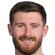 https://img.iynbd.com/img/football/player/aaa03f8d3b63ff9c68cf616ac20400df.png