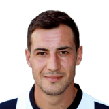 https://img.iynbd.com/img/football/player/aaaee61d05c12145e1c917fed1a5acfb.png