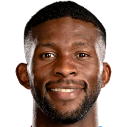 https://img.iynbd.com/img/football/player/ab4ea744c223979b2fdb834350c6fbc7.png