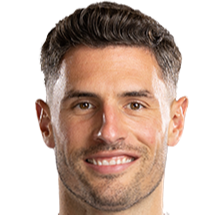 https://img.iynbd.com/img/football/player/abb3af0659f6a97689e810cb3d8acdd8.png