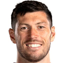 https://img.iynbd.com/img/football/player/ac5bf33a943fd0c74192438c2d6146cc.png