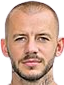 https://img.iynbd.com/img/football/player/ad8df7aaaf2d960d2190ce7758efbb16.png