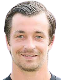 https://img.iynbd.com/img/football/player/ae6e0012597cf2b589d78076fcbbc608.png