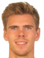 https://img.iynbd.com/img/football/player/ae7c347f34756fdfa6ca4caa8ce30752.png