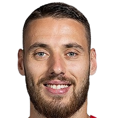 https://img.iynbd.com/img/football/player/aeacab27d1ca9c52ba3a2c135c647816.png