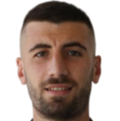 https://img.iynbd.com/img/football/player/b430a04fef94b9d81ce86a6020280572.png