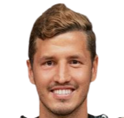 https://img.iynbd.com/img/football/player/b433dca9c5b293375da48d20281dd29e.png