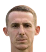 https://img.iynbd.com/img/football/player/b48eef92837291e4adb9258da6f0baa3.png