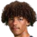 https://img.iynbd.com/img/football/player/b4d4b50cc984522aa3051d8ee0d44607.png