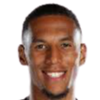 https://img.iynbd.com/img/football/player/b708b8ff5a55167d930e252ee9eb5c69.png