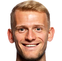 https://img.iynbd.com/img/football/player/b7c6f0981a82f66067d2a013aaed4d96.png