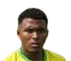 https://img.iynbd.com/img/football/player/b84a1df194b52108e082d464d5dbaa5e.png