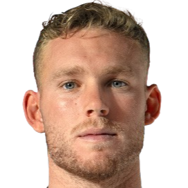 https://img.iynbd.com/img/football/player/b8be6bafd4ae22e1ef0dc50b5e319fb7.png