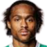 https://img.iynbd.com/img/football/player/b908580ce79a37cfe1d8a4bf2c6e50a5.png