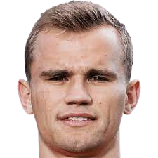 https://img.iynbd.com/img/football/player/b92bfd27bd228b15faa54dbeeb81a4d3.png