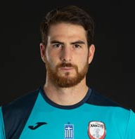 https://img.iynbd.com/img/football/player/b95db437090f70752557618f45899f67.jpg