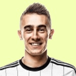 https://img.iynbd.com/img/football/player/b9954be6e419bd66a786041994729a23.png