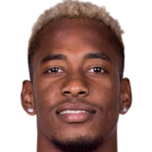 https://img.iynbd.com/img/football/player/ba9598d3576888120ff4a89b280c892a.png