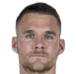 https://img.iynbd.com/img/football/player/bbeb7e3c40e5db72dc8d51aae8341055.png