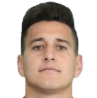 https://img.iynbd.com/img/football/player/bc073d2c1e530808507f7389a3bacd2d.png