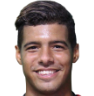 https://img.iynbd.com/img/football/player/bd81f429ffba3c8072aef424b6806bb5.png