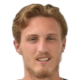 https://img.iynbd.com/img/football/player/be99a7256251c4124c37895569adbbbc.png