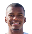 https://img.iynbd.com/img/football/player/bedc8121ac1d997276bbd8ae83c1ad09.png