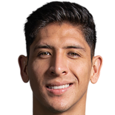 https://img.iynbd.com/img/football/player/bee2442b2ea28d005c7ae3a513f8fe24.png