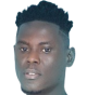 https://img.iynbd.com/img/football/player/bf3861c17e73f3aaadc550ef34a0da46.png